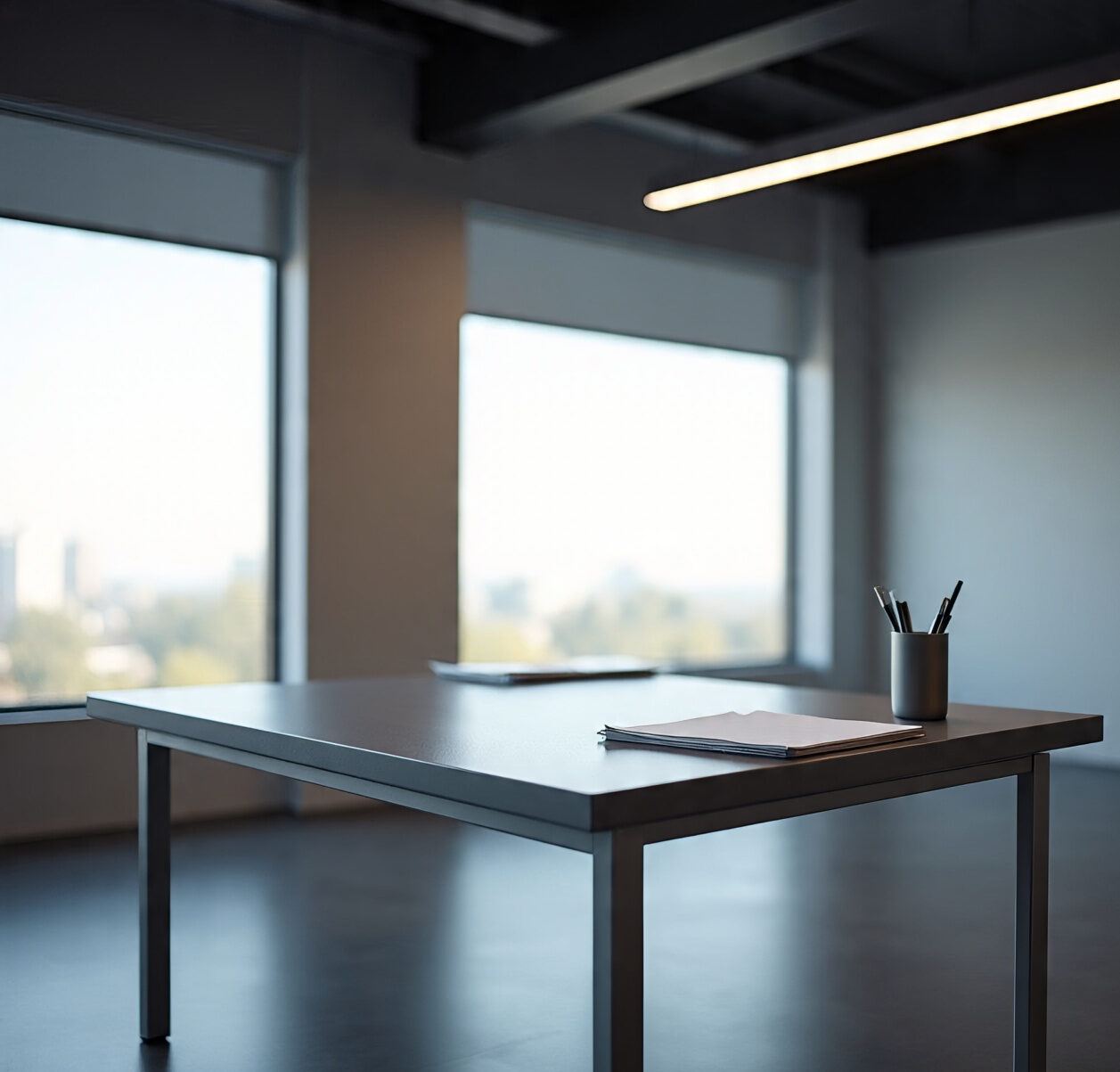How Our Imperial County Property Damage Lawyers Can Help