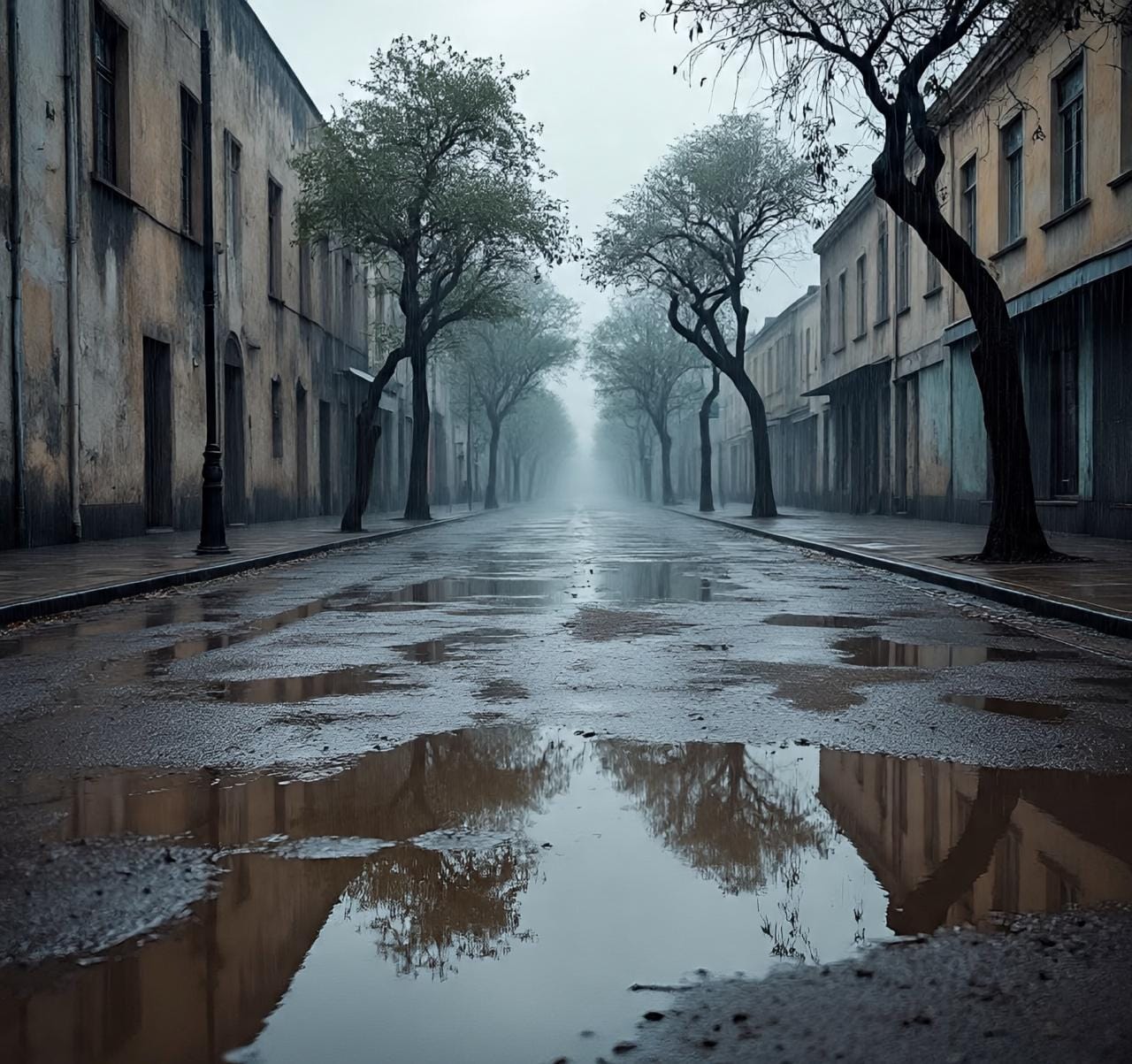 riverside