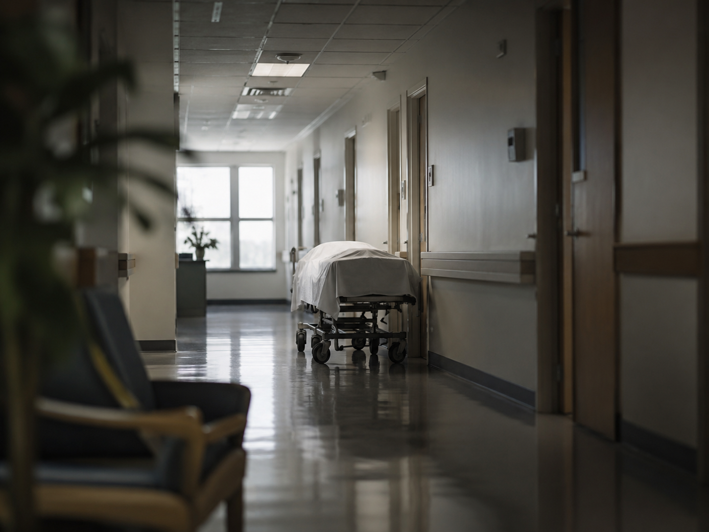 Wrongful Death Attorney