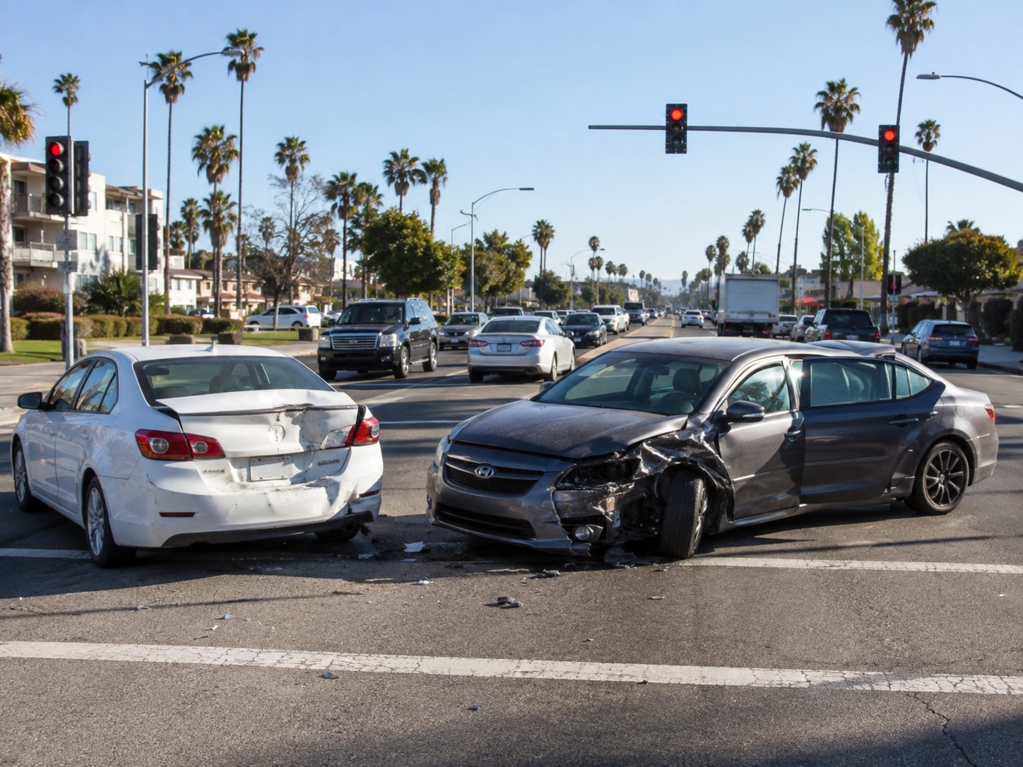 california-red-light-accident-5