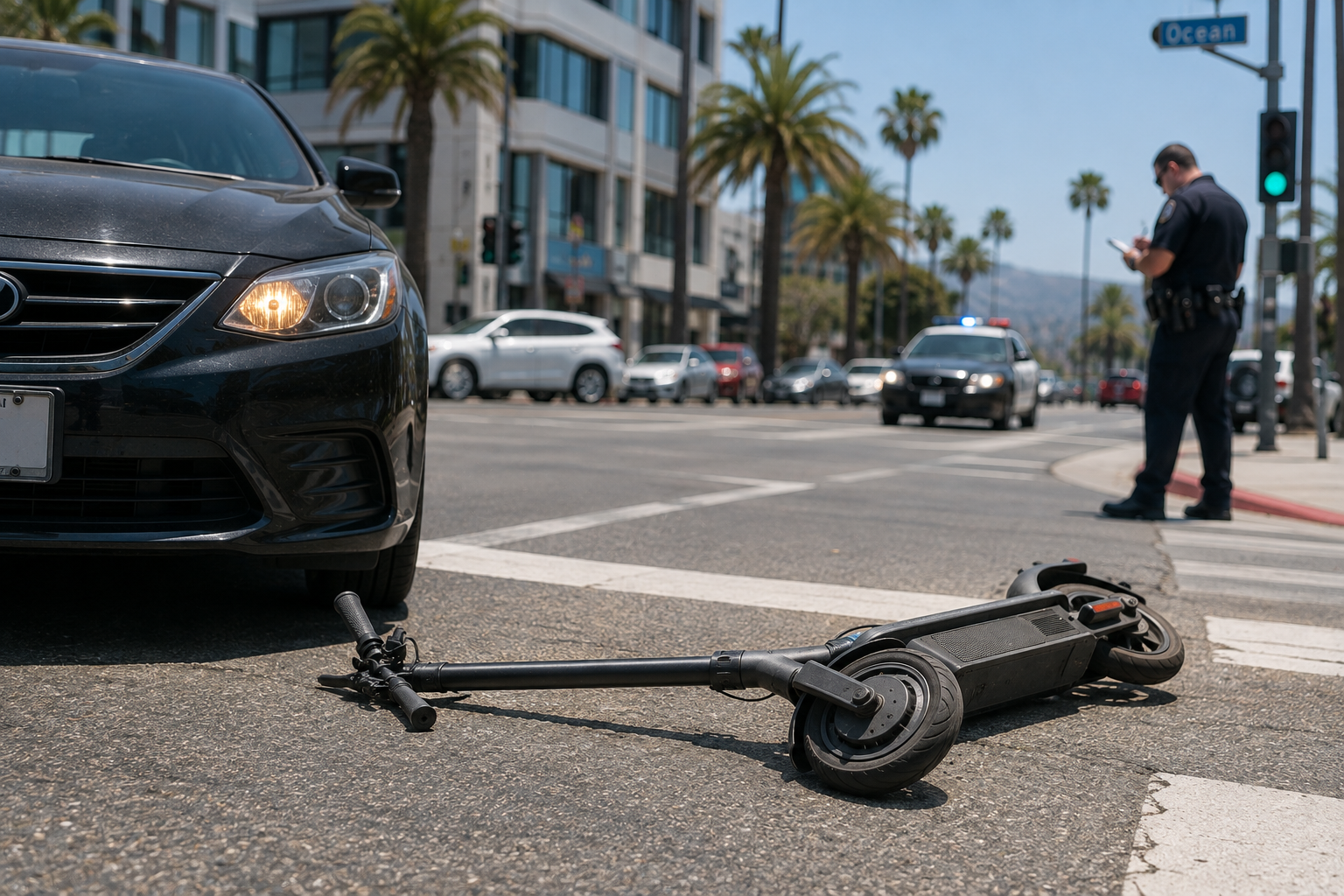 California Scooter Accident AttorneyAug 20, 2026, 04_29_30 PMPT Image Aug 20, 2026, 04_29_16 PM