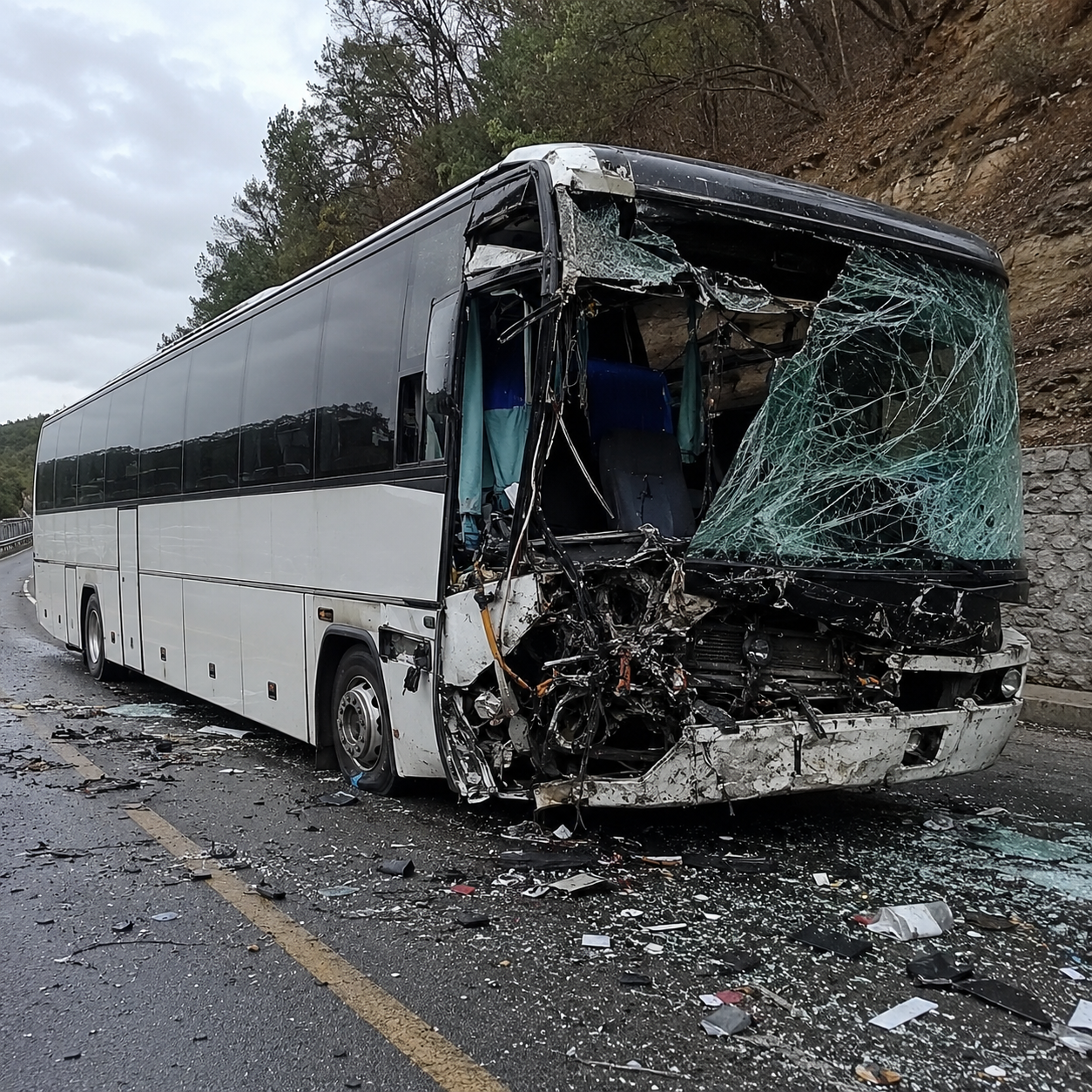 california_bus_accident_1