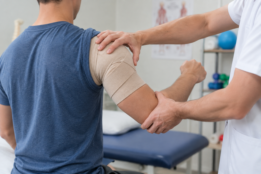 california_shoulder_injury_no_face_2