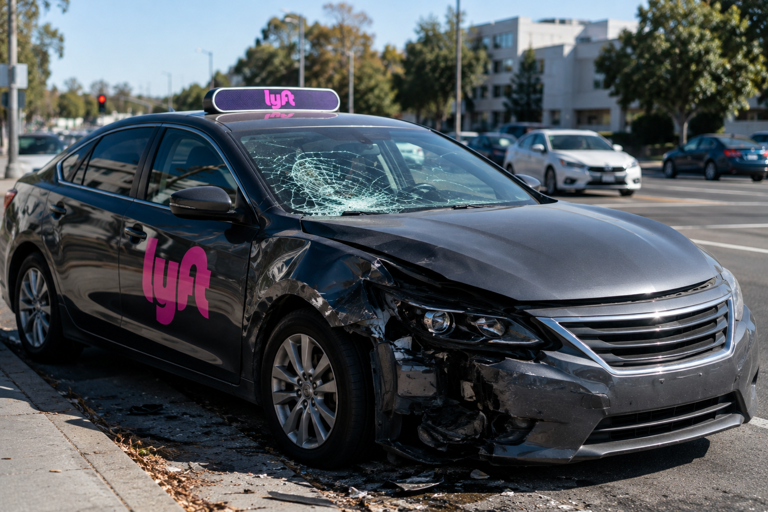 California Lyft Accident AttorneytGPT Image Aug 24, 2026, 10_10_20 AM (2)