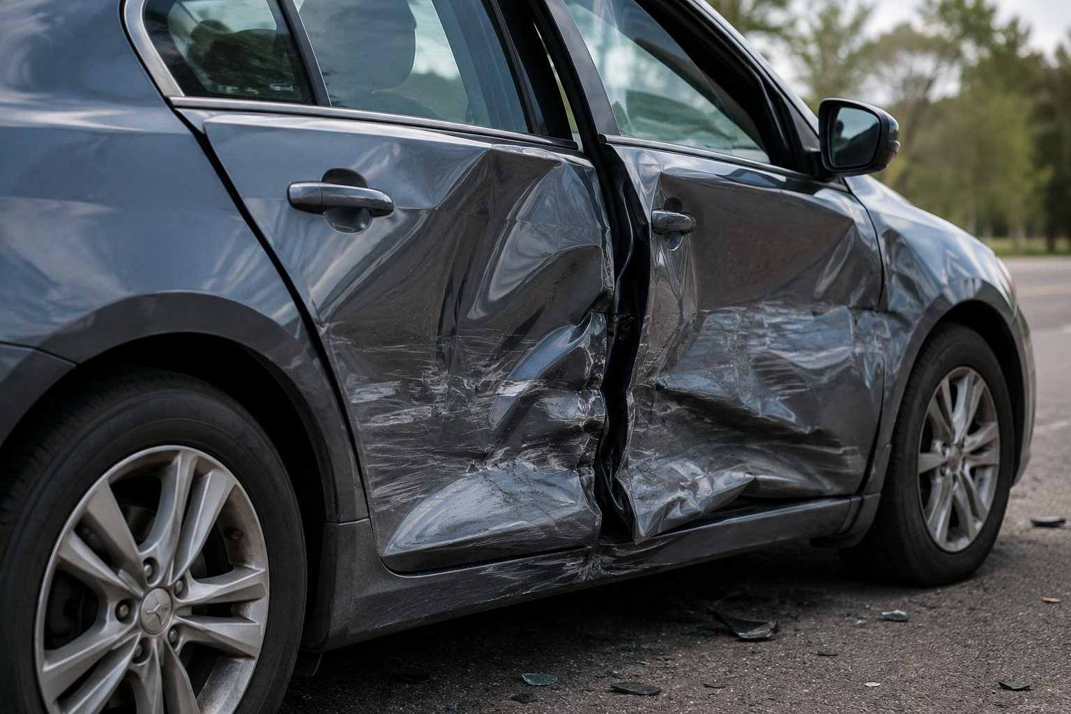 California Passenger Accident AttorneyPT Image Aug 24, 2026, 10_18_30 AM (2)