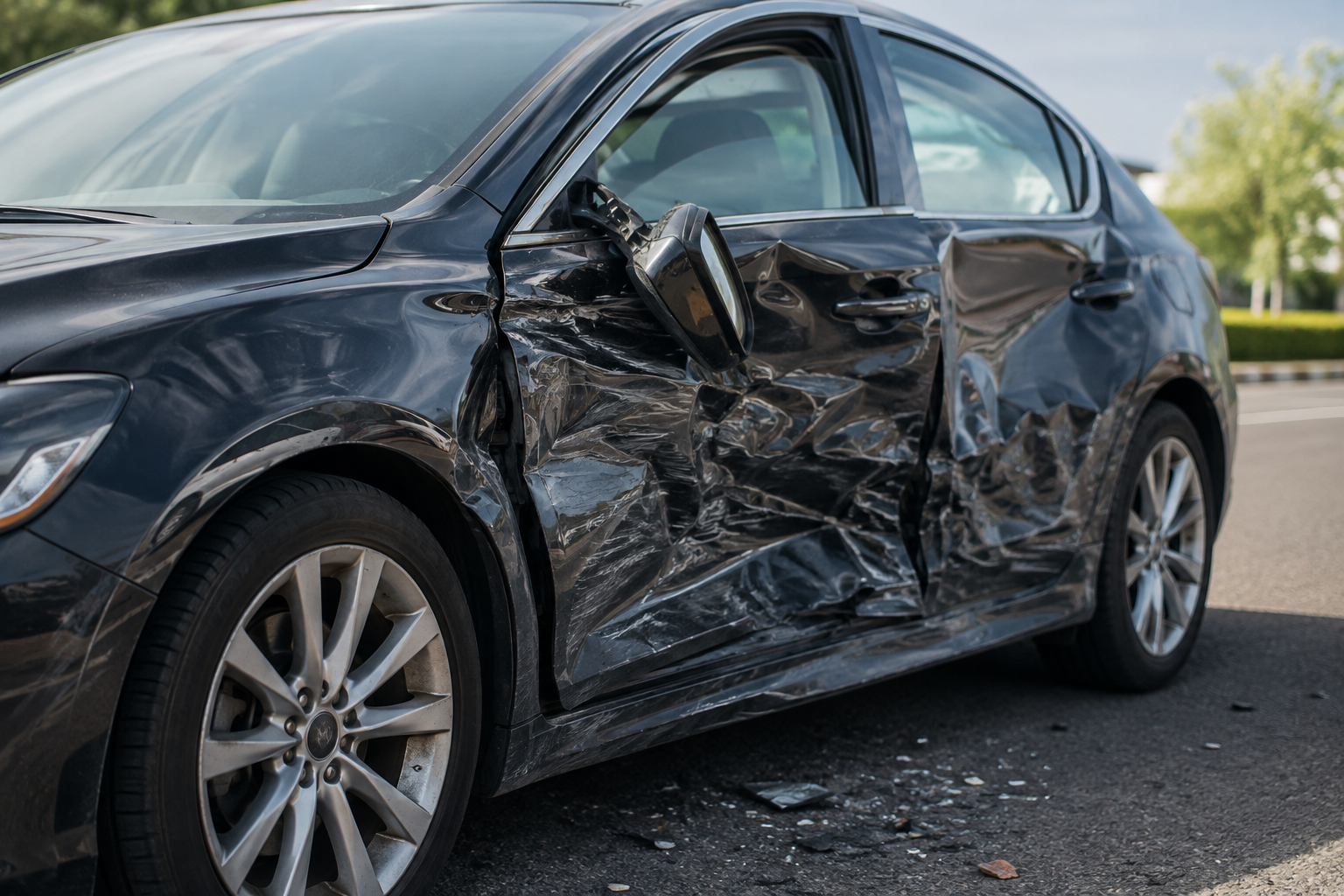California Passenger Accident AttorneyPT Image Aug 24, 2026, 10_18_30 AM (2)