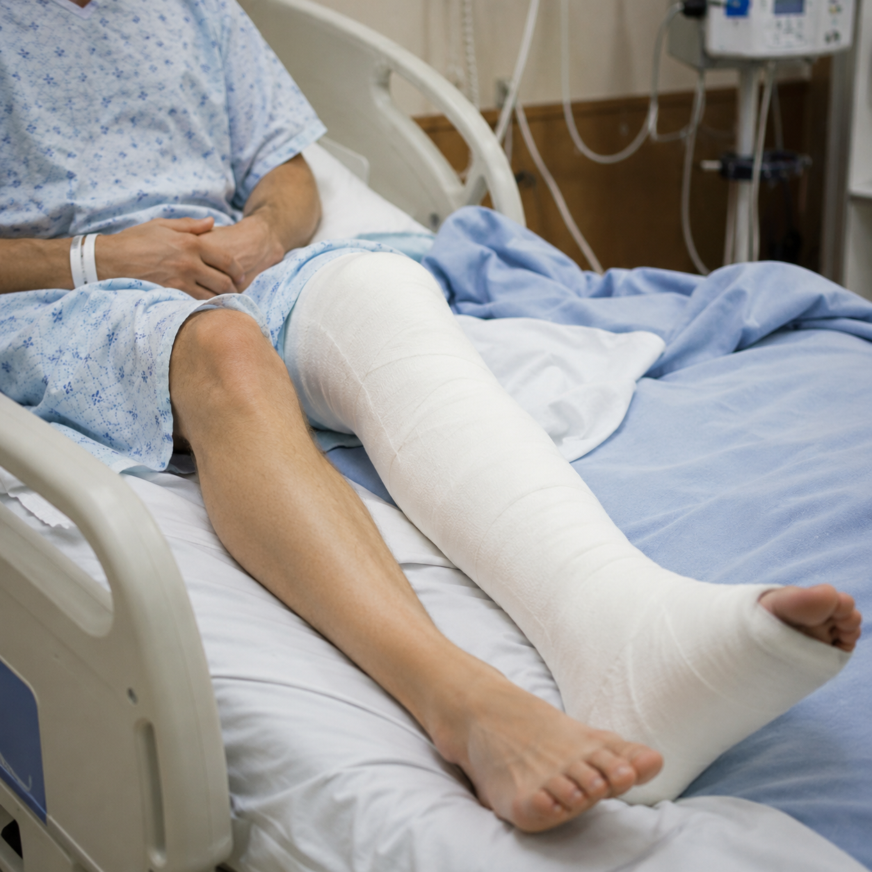 california_knee_injury_2
