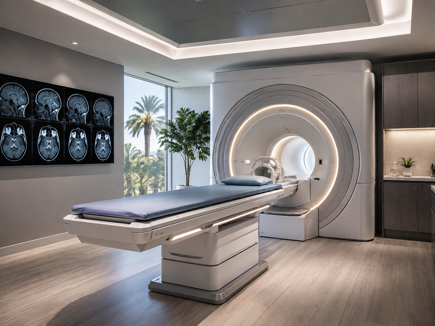 California Brain Injury Attorney