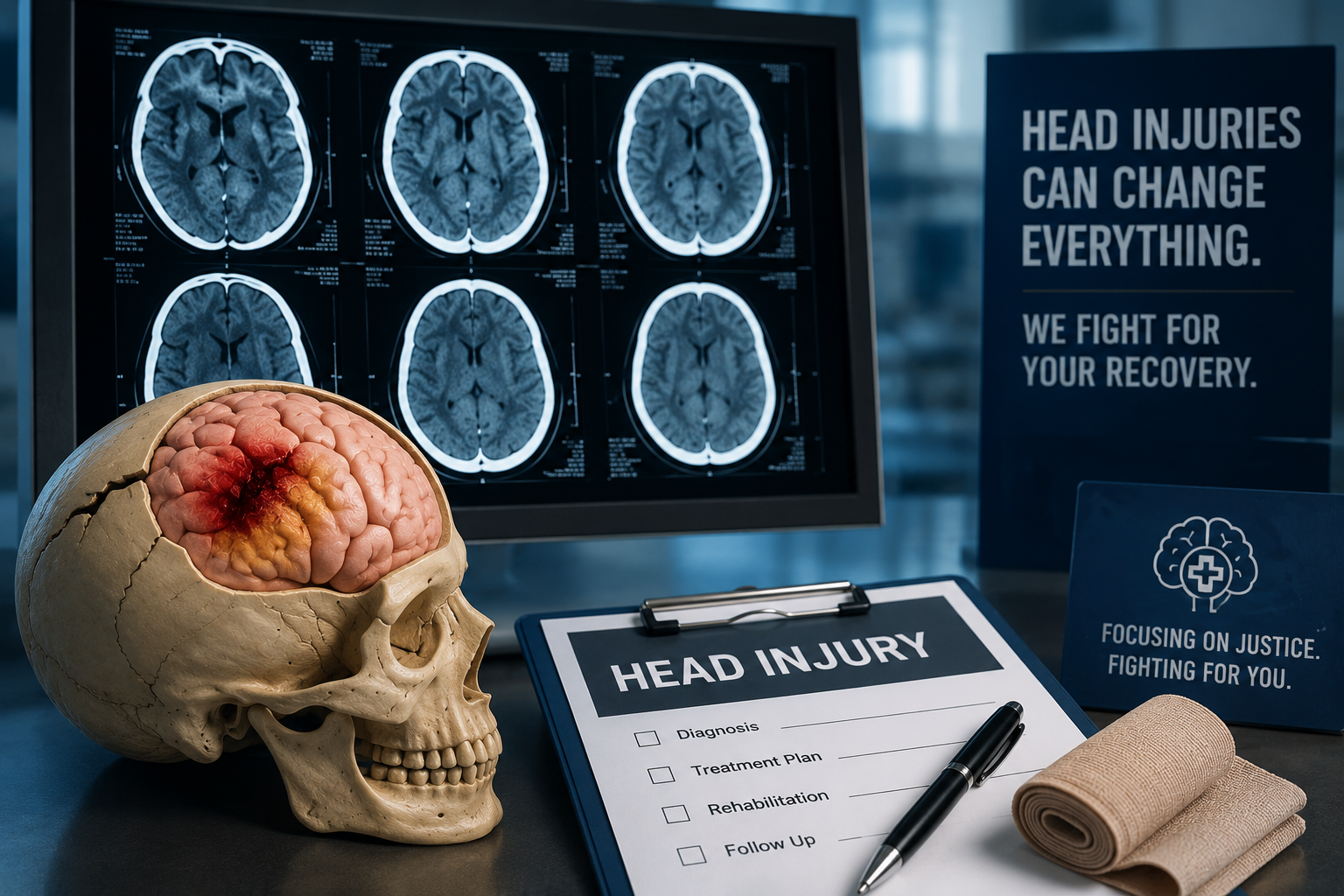 california_head_injury_2