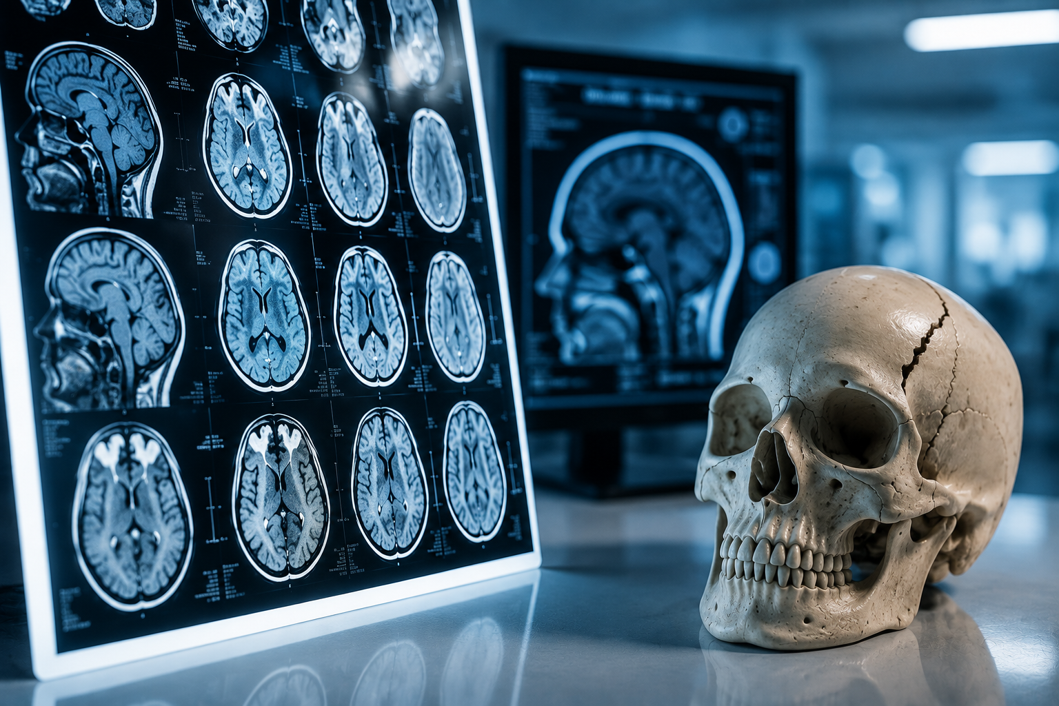 california_head_injury_2