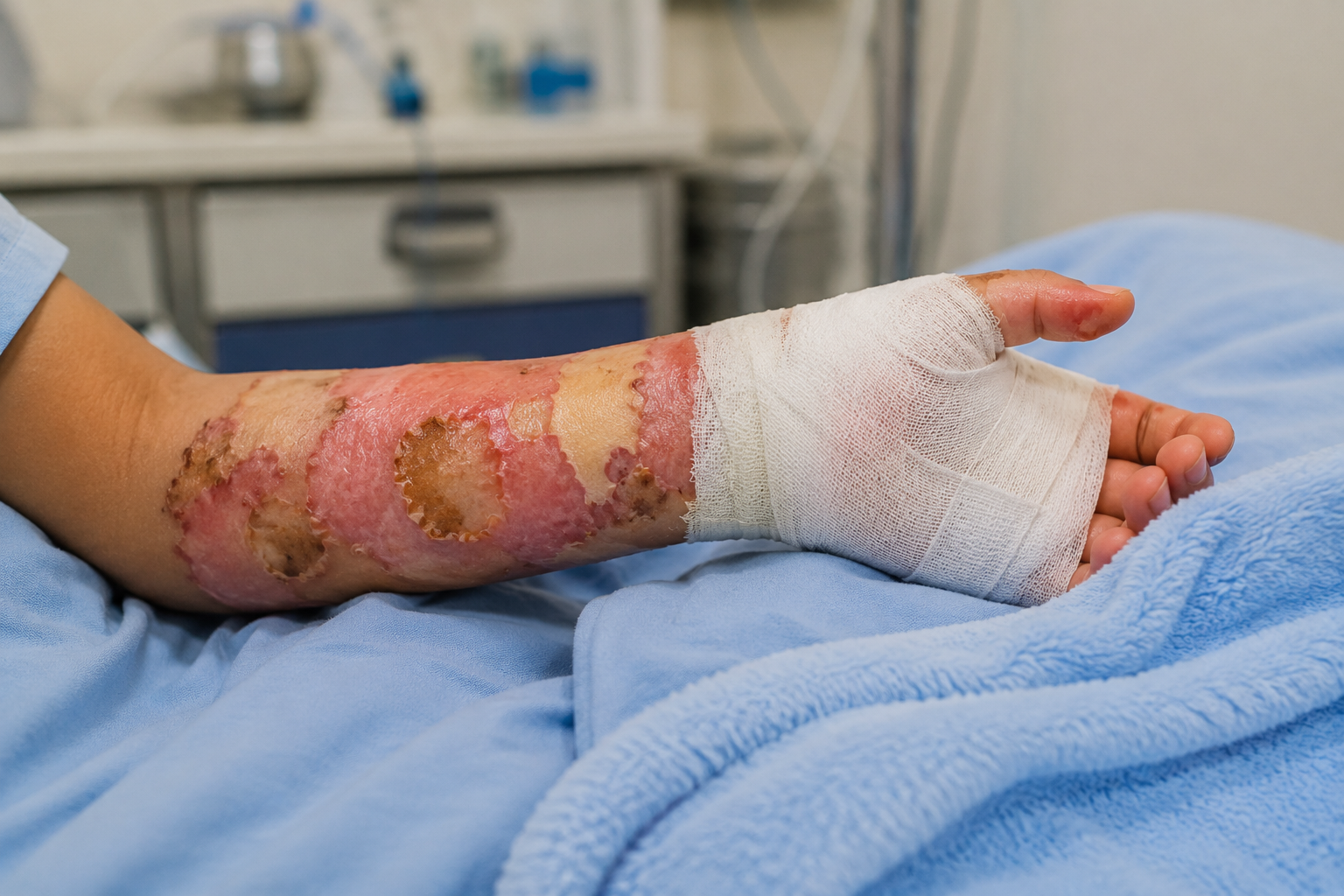 california_burn_injury_1