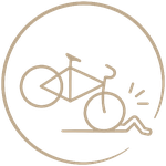 bicycle-accident