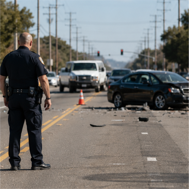 california wrongful death