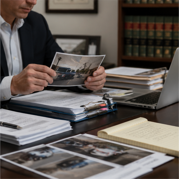 california wrongful death