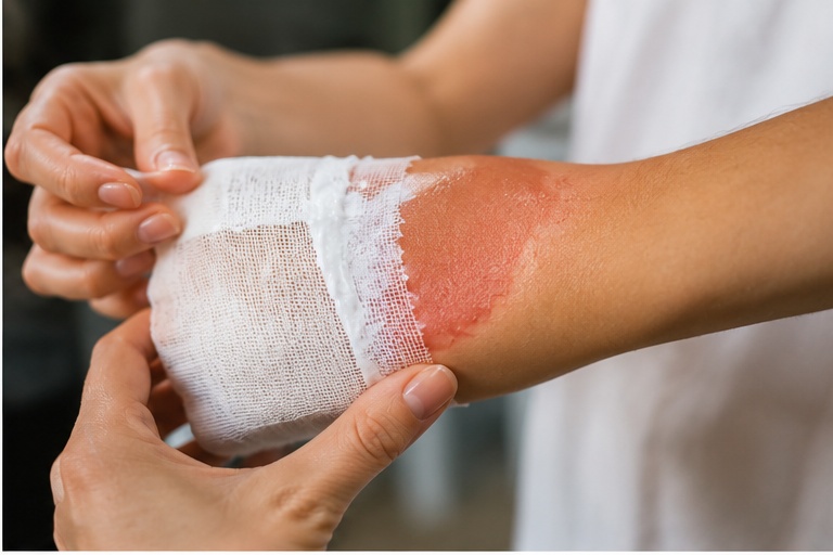 california_burn_injury_1