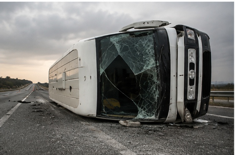 california_bus_accident_2