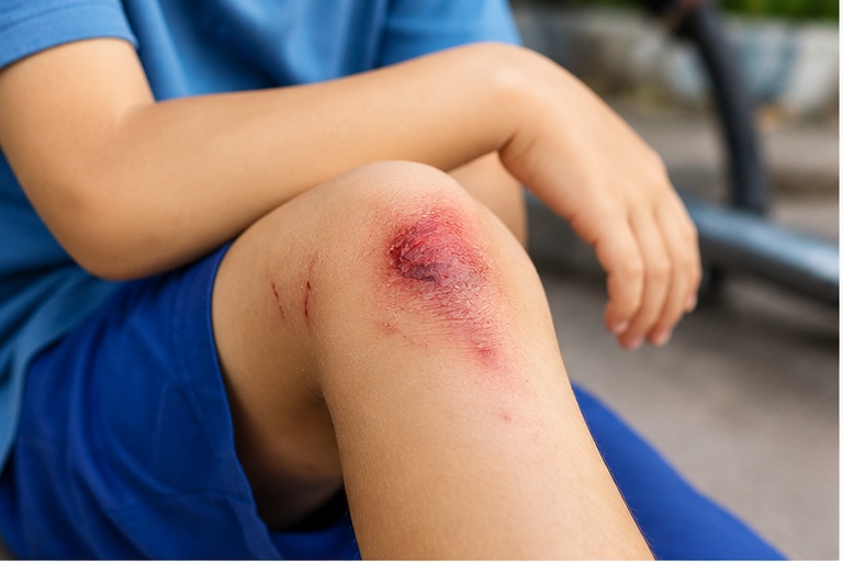 california_child_injury_3