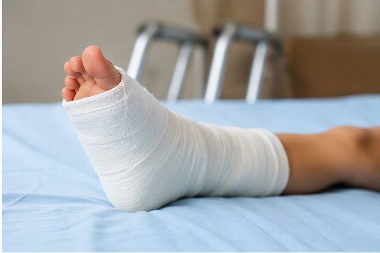 california_child_injury_3