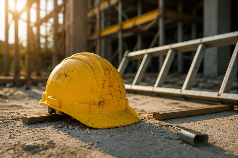 California Construction Accident Attorneyonstruction_accident_3
