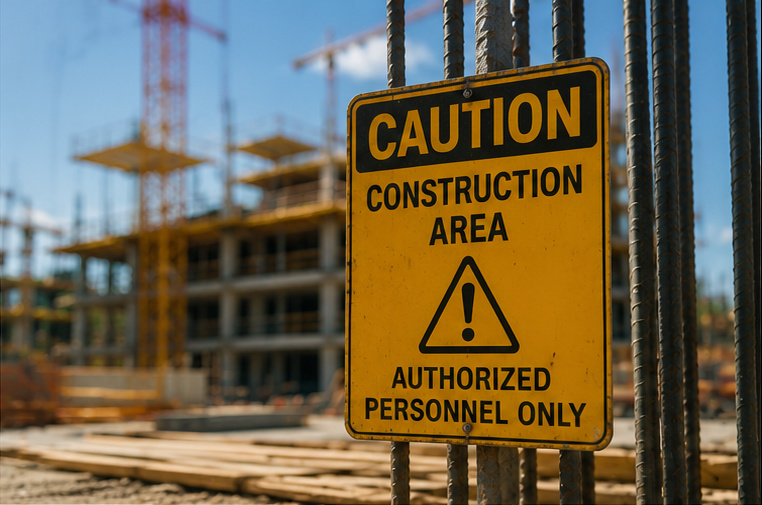 California Construction Accident Attorneyonstruction_accident_3