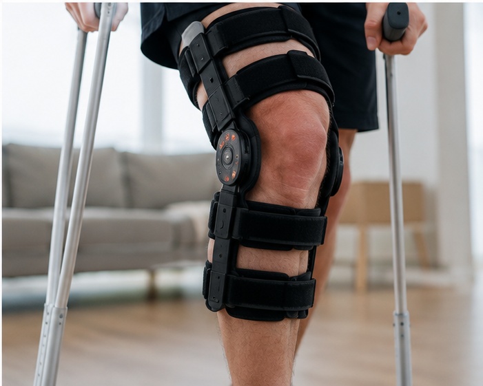 california_knee_injury_4