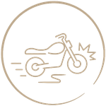 motorcycle-accident