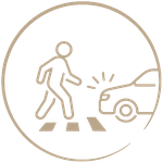 pedestrian-accident