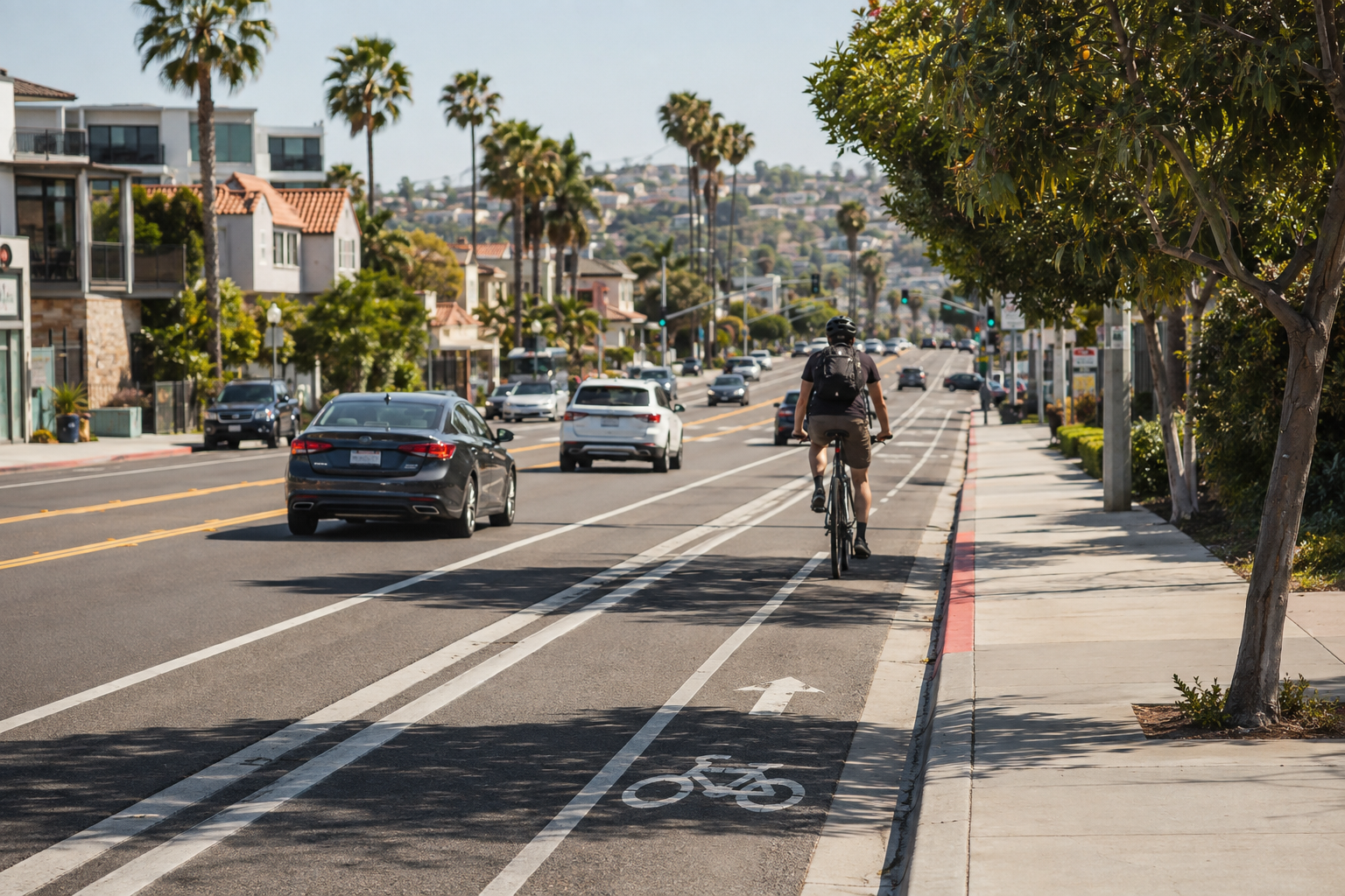 san-diego-county-bicycle-accident-loca