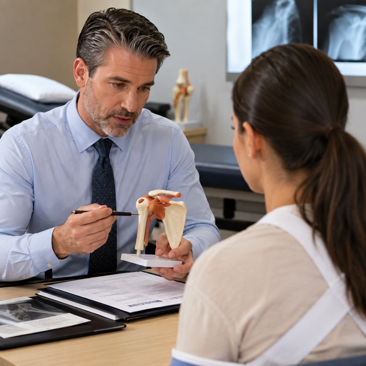 santa barbara personal injury