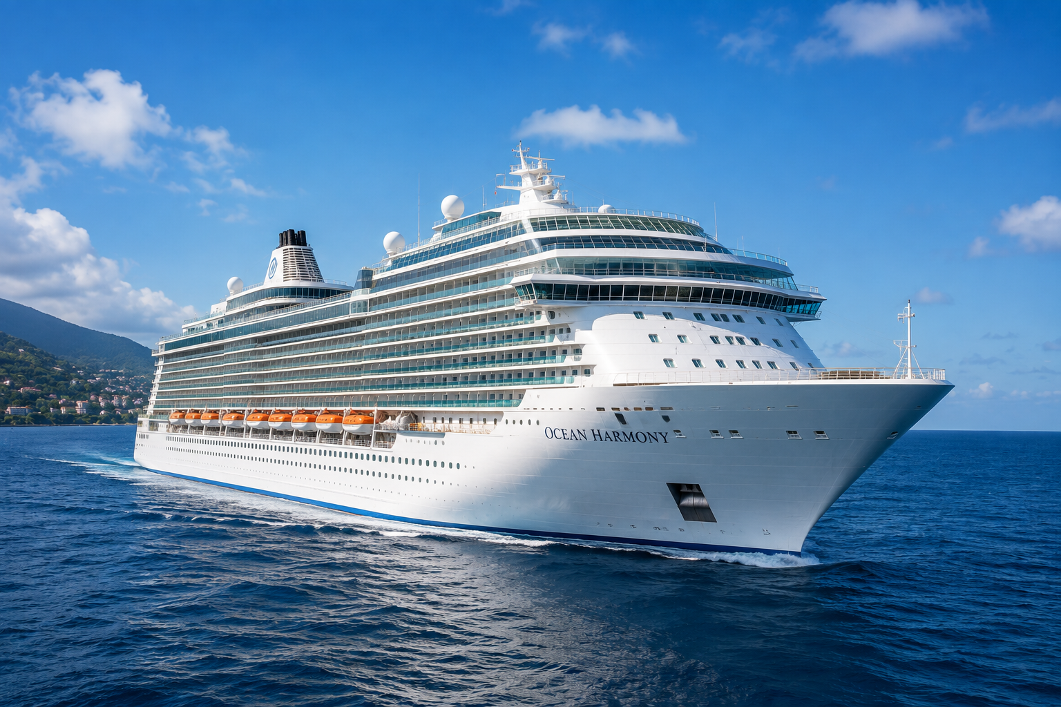 ship