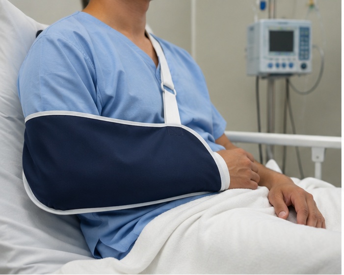 shoulder_injury_hospital_therapy_5