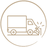 truck-accident